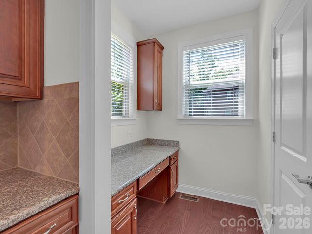 509 Pine Needle Court, Weddington, NC 28104