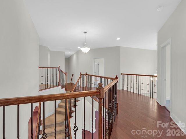 509 Pine Needle Court, Weddington, NC 28104