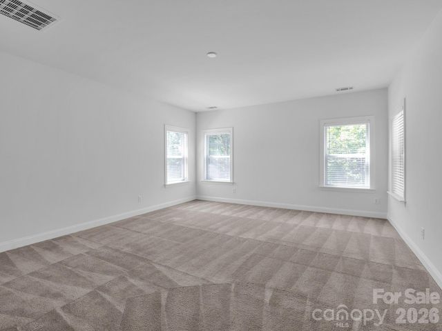 509 Pine Needle Court, Weddington, NC 28104