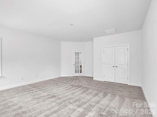 509 Pine Needle Court, Weddington, NC 28104