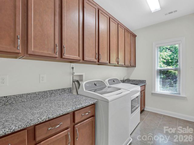 509 Pine Needle Court, Weddington, NC 28104