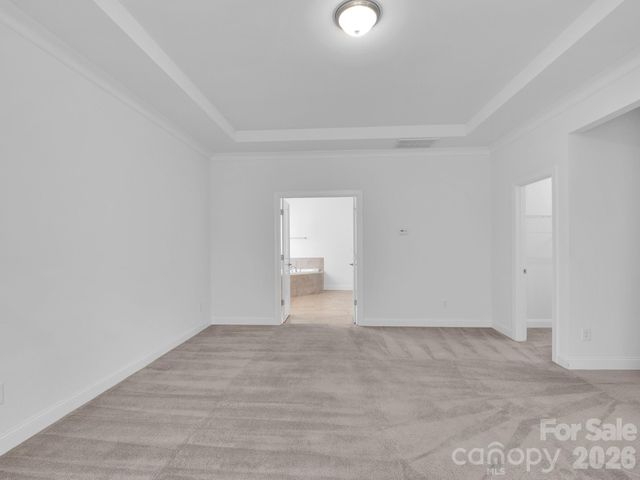 509 Pine Needle Court, Weddington, NC 28104