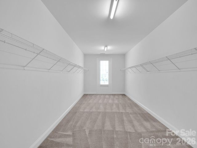 509 Pine Needle Court, Weddington, NC 28104