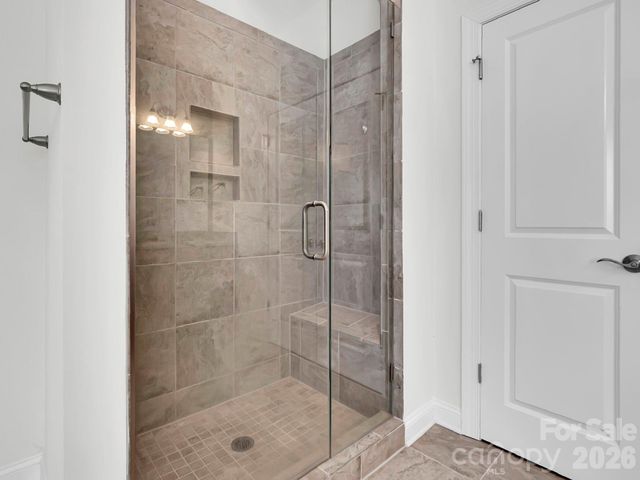 509 Pine Needle Court, Weddington, NC 28104