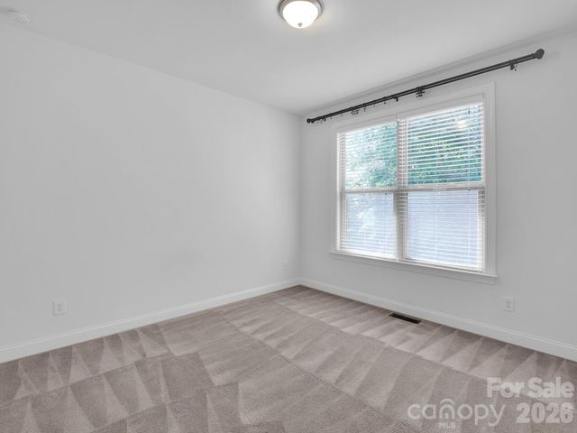 509 Pine Needle Court, Weddington, NC 28104