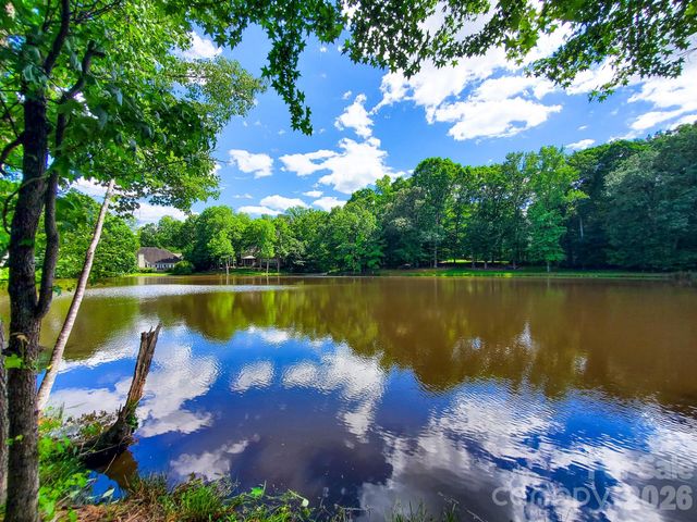 509 Pine Needle Court, Weddington, NC 28104