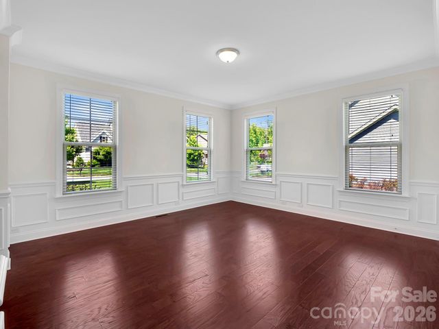 509 Pine Needle Court, Weddington, NC 28104