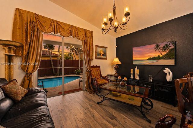 13680 SW 50th Court, Miramar, FL 33027