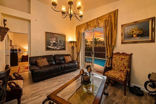 13680 SW 50th Court, Miramar, FL 33027