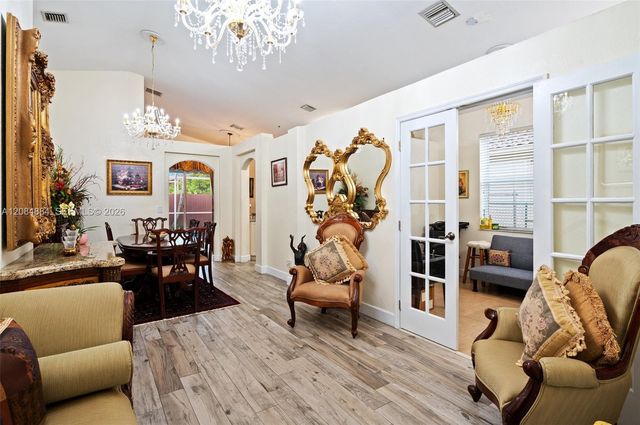 13680 SW 50th Court, Miramar, FL 33027