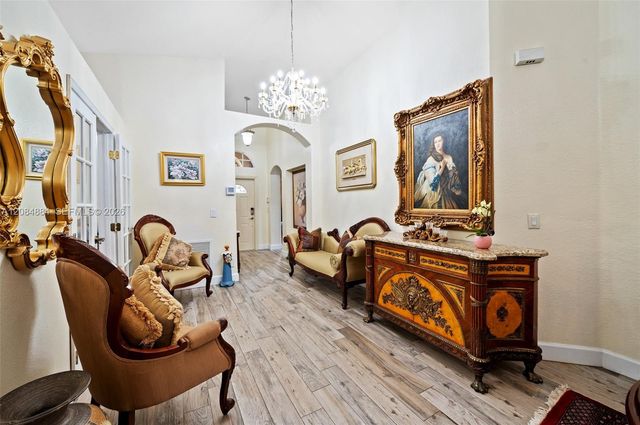 13680 SW 50th Court, Miramar, FL 33027