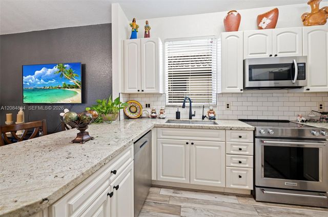 13680 SW 50th Court, Miramar, FL 33027