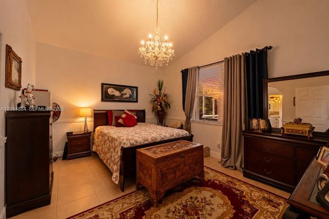 13680 SW 50th Court, Miramar, FL 33027