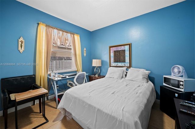 13680 SW 50th Court, Miramar, FL 33027