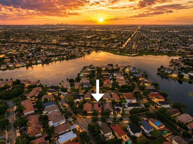 13680 SW 50th Court, Miramar, FL 33027