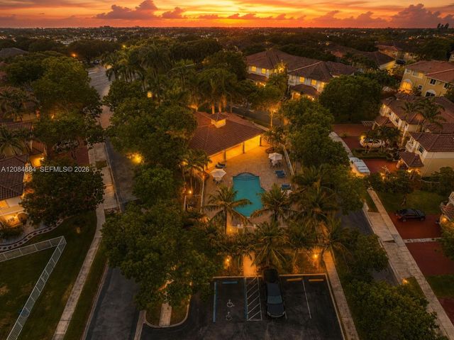 13680 SW 50th Court, Miramar, FL 33027
