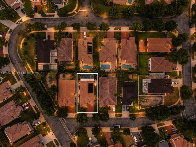 13680 SW 50th Court, Miramar, FL 33027