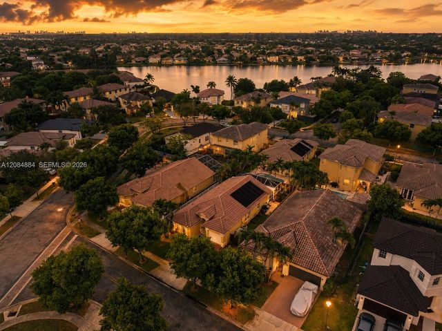 13680 SW 50th Court, Miramar, FL 33027