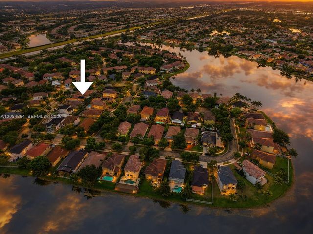 13680 SW 50th Court, Miramar, FL 33027