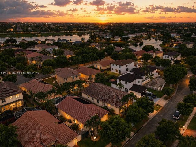 13680 SW 50th Court, Miramar, FL 33027