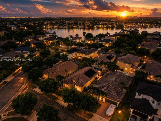 13680 SW 50th Court, Miramar, FL 33027