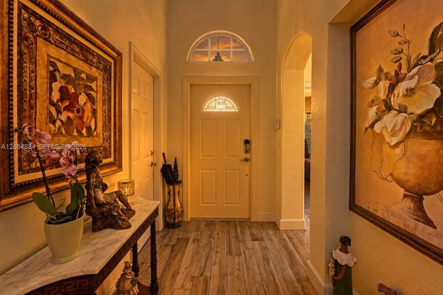 13680 SW 50th Court, Miramar, FL 33027