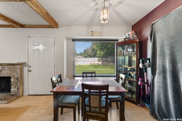 5867 Cliffbrier, San Antonio, TX 78250