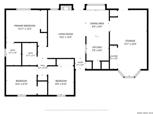 5867 Cliffbrier, San Antonio, TX 78250