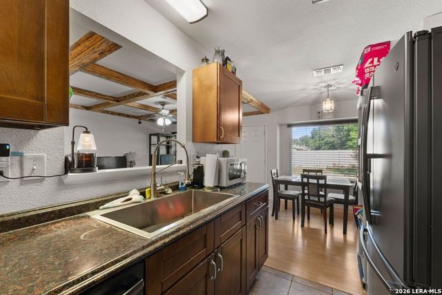 5867 Cliffbrier, San Antonio, TX 78250