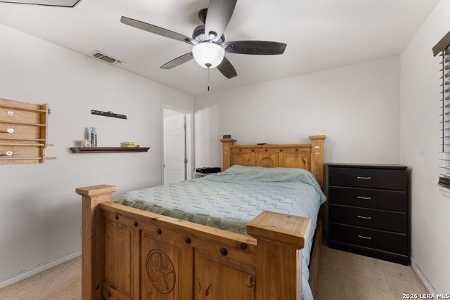 5867 Cliffbrier, San Antonio, TX 78250