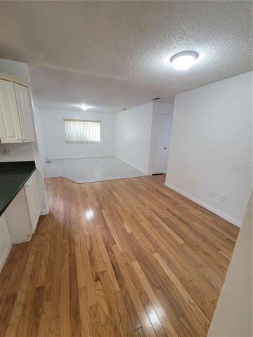 4825 SQUIRES DRIVE, Titusville, FL 32796