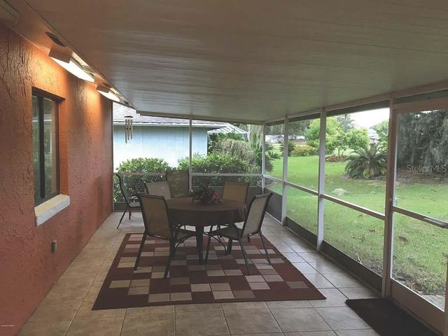 4825 SQUIRES DRIVE, Titusville, FL 32796