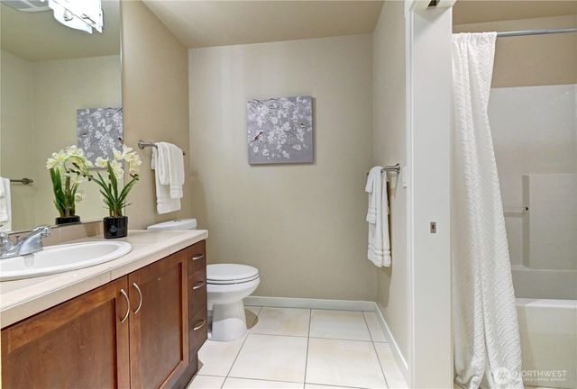 16141 Cleveland Street #417, Redmond, WA 98052