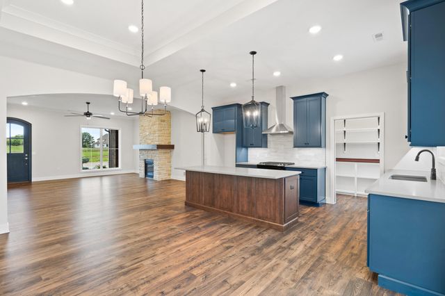 6505 CROMFORD LN, Columbia, MO 65201