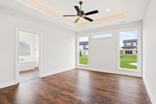 6505 CROMFORD LN, Columbia, MO 65201