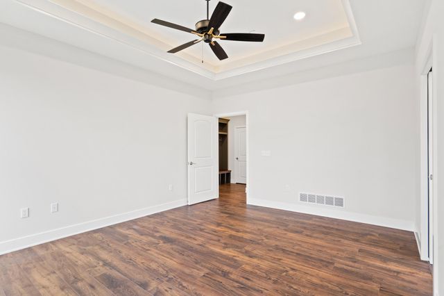 6505 CROMFORD LN, Columbia, MO 65201