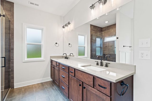6505 CROMFORD LN, Columbia, MO 65201