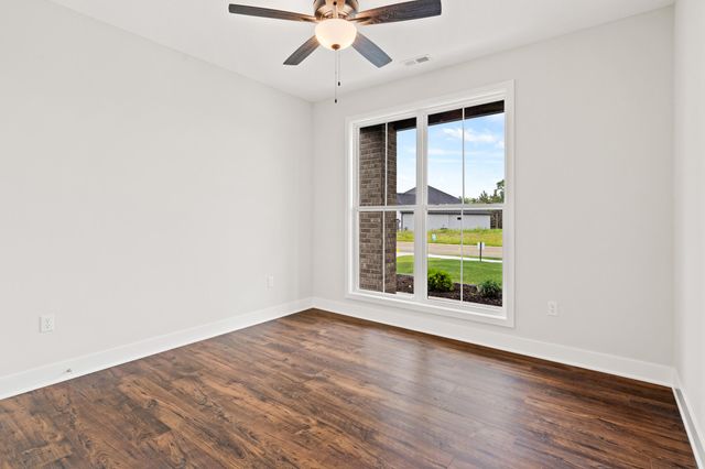 6505 CROMFORD LN, Columbia, MO 65201