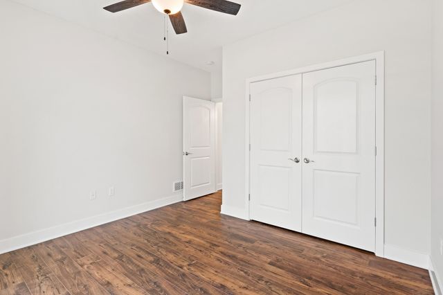 6505 CROMFORD LN, Columbia, MO 65201