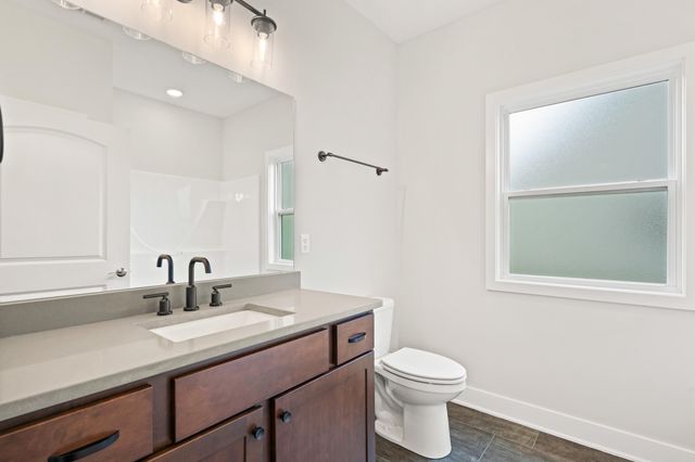 6505 CROMFORD LN, Columbia, MO 65201