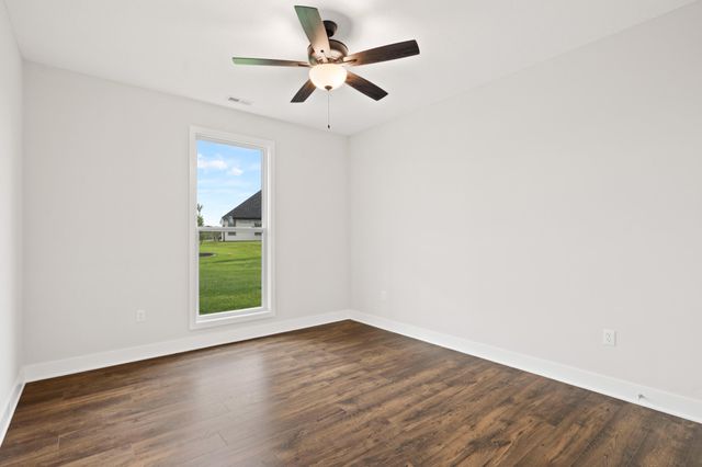 6505 CROMFORD LN, Columbia, MO 65201