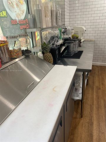 11506 Quail Roost Dr, Miami, FL 33157