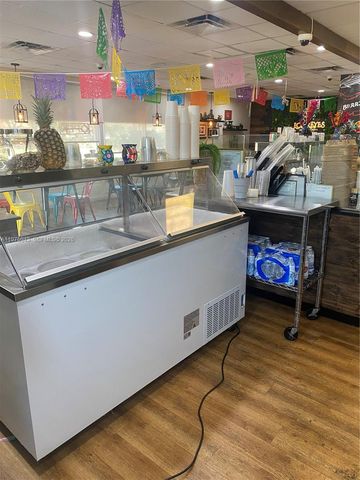 11506 Quail Roost Dr, Miami, FL 33157