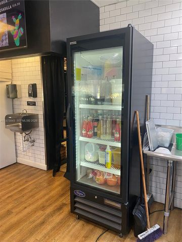 11506 Quail Roost Dr, Miami, FL 33157