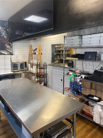 11506 Quail Roost Dr, Miami, FL 33157