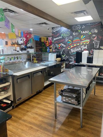 11506 Quail Roost Dr, Miami, FL 33157