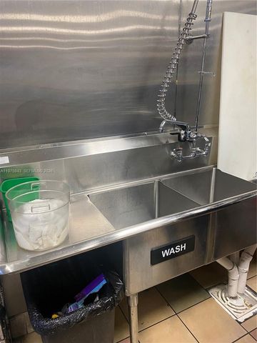 11506 Quail Roost Dr, Miami, FL 33157