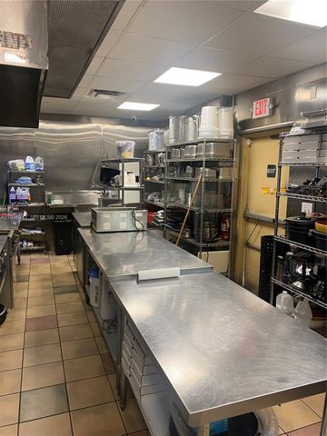 11506 Quail Roost Dr, Miami, FL 33157