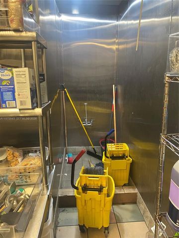 11506 Quail Roost Dr, Miami, FL 33157