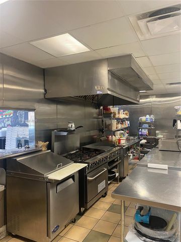 11506 Quail Roost Dr, Miami, FL 33157